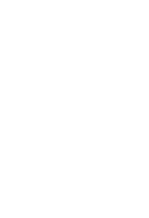 FSC Logo with Alliance Accreditation Number