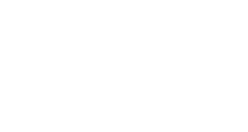 Auckland Theatre Company