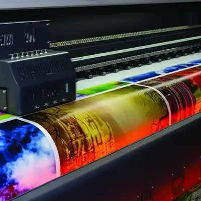 Posters