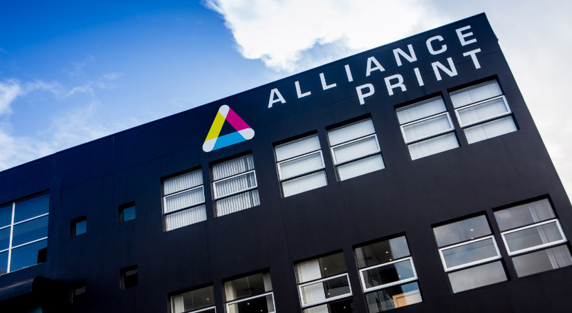 about-us-building