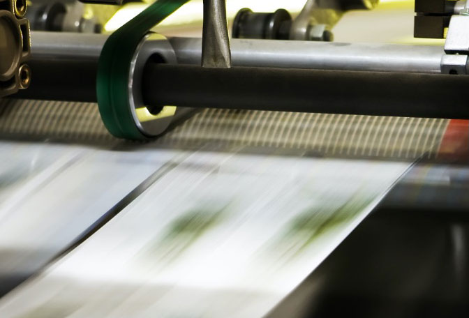 about-us-folder